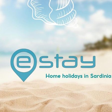 Casa Alessandra ฟอร์ตวิลลาเจอ ภายนอก รูปภาพ